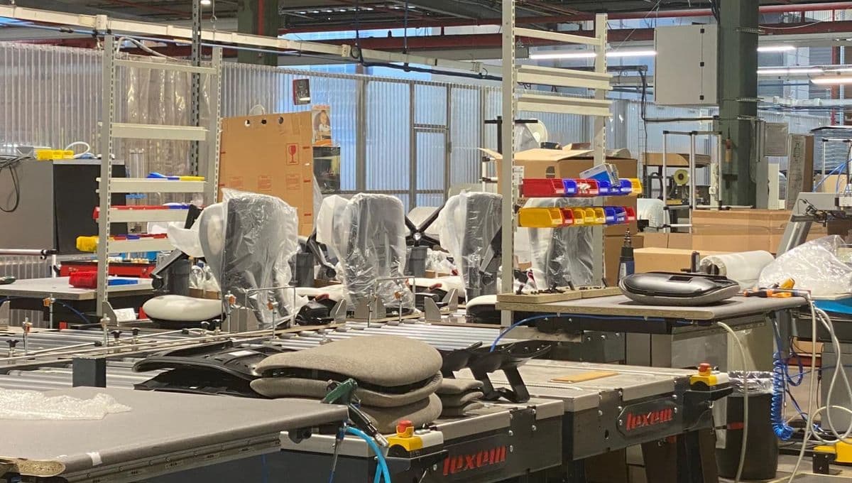 Arsenal ETA découvert chez Sokoa : quand l'État laissait faire