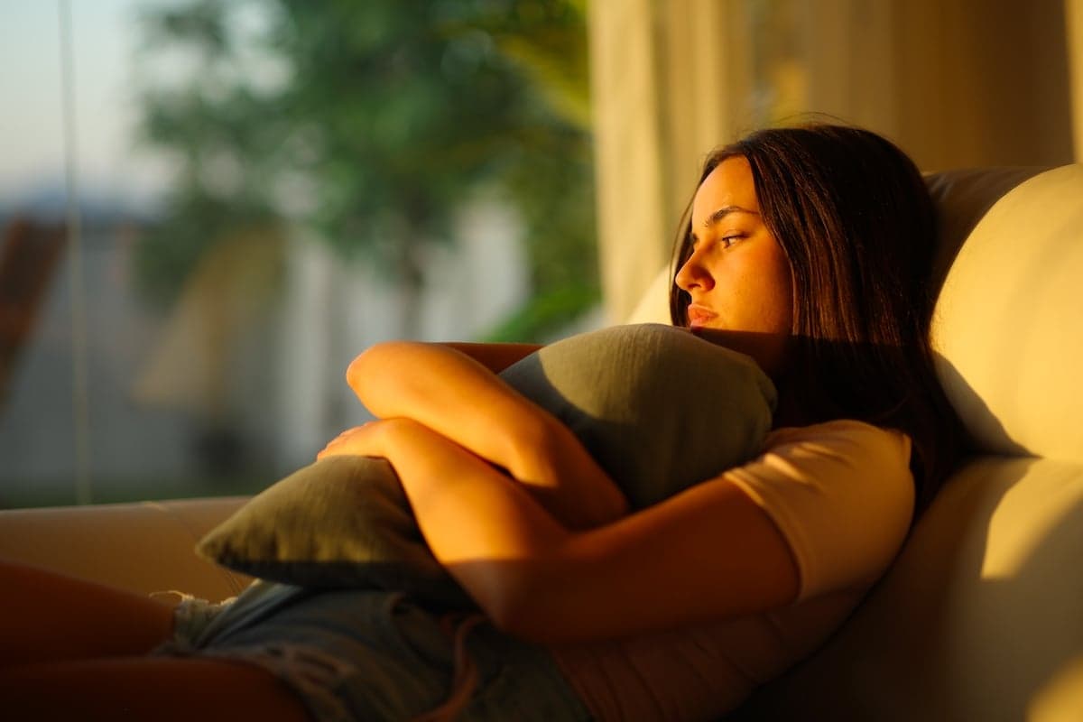 Remplaçables : quand les élites nous vendent l'insécurité