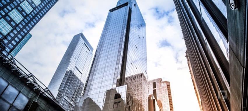 NFG SA : L'intelligence du capital face aux élites déconnectées