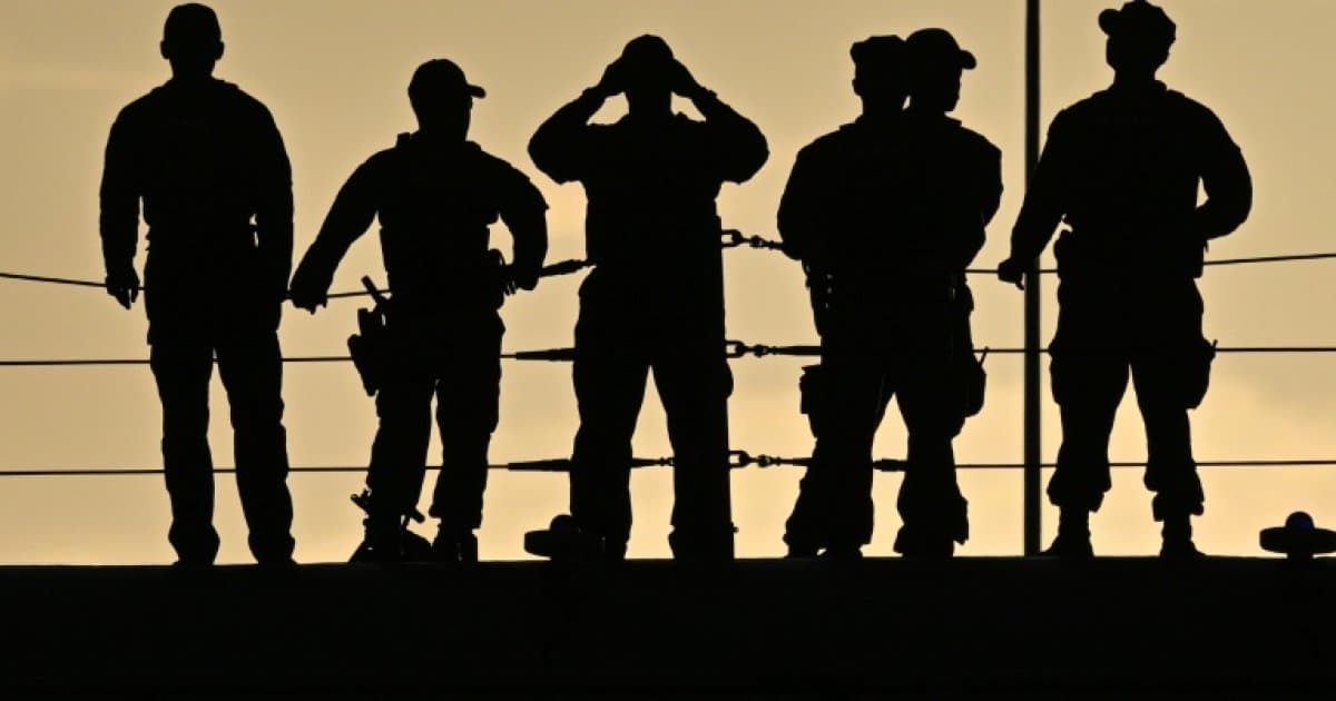 Trump déclare la guerre au pétrole de Maduro