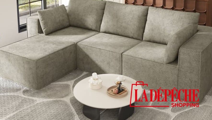 Conforama : la grande braderie qui fait mal aux élites