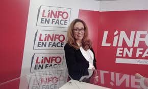 Myriam Giancarli : quand l'Afrique reprend sa souveraineté