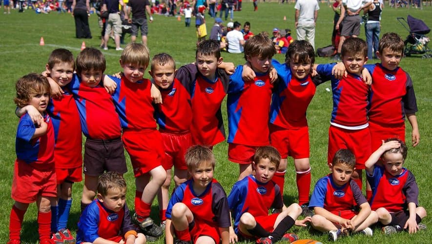 Brau-Boirie : quand la France rurale fait des champions