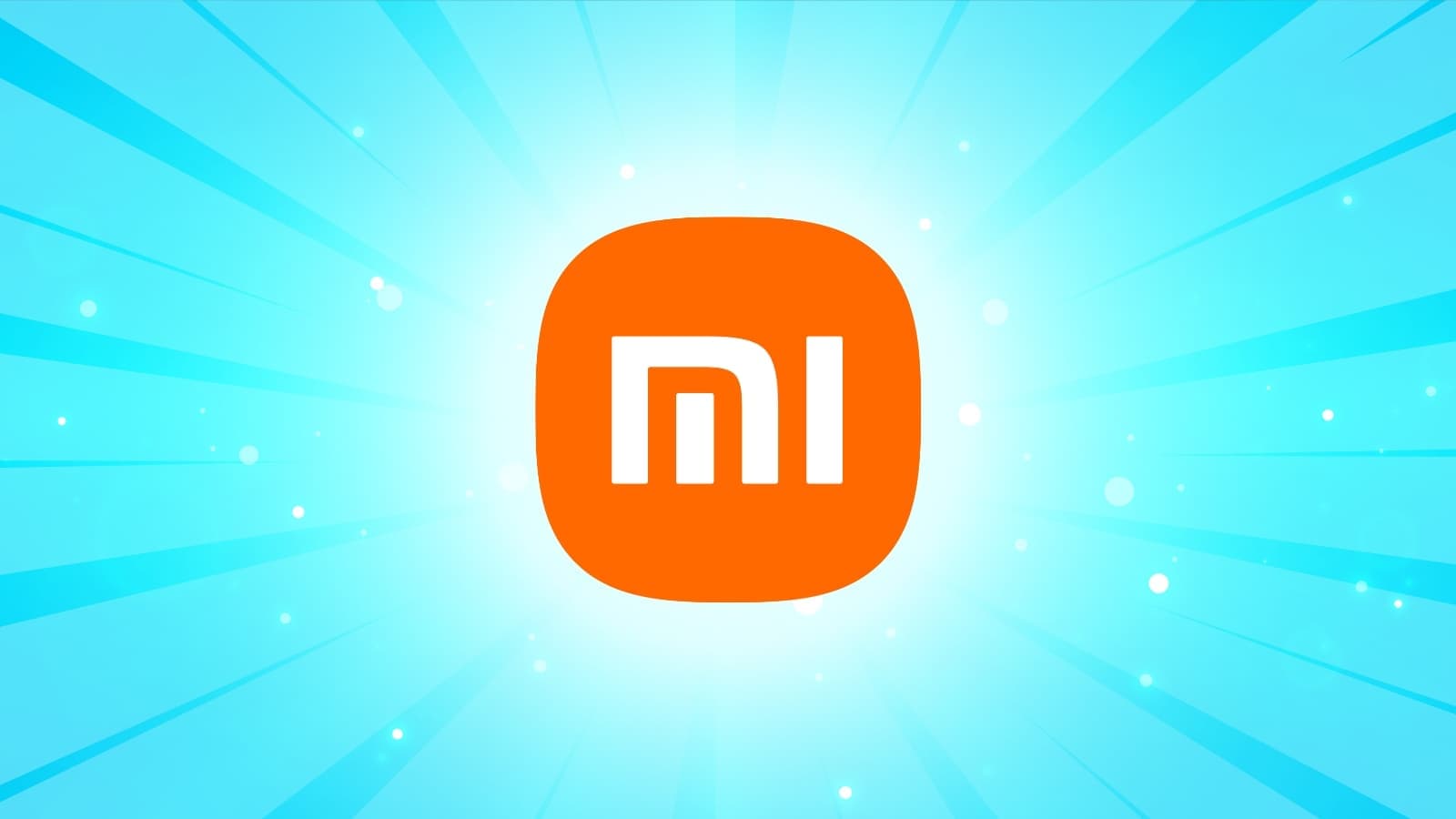 Xiaomi : quand la Chine nous vend du rêve technologique