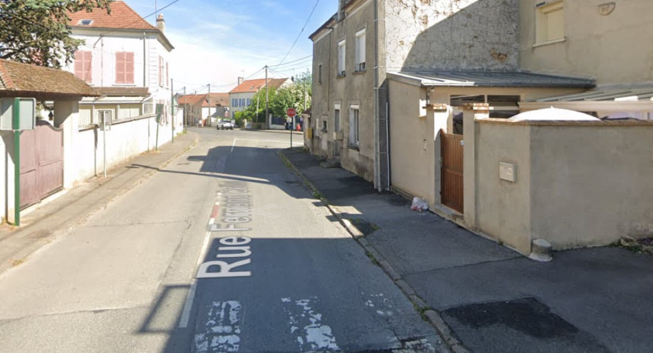 OQTF : Un Tunisien condamné à 10 ans pour avoir renversé un flic