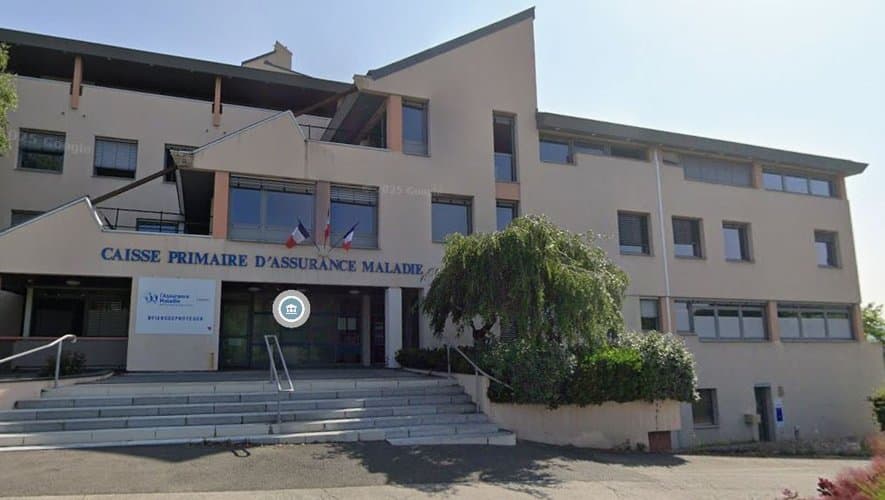 1,5 million volé à la Sécu : Nicolas paie encore !