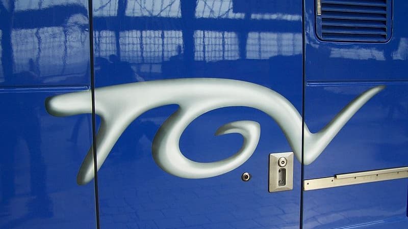 TGV du désert : quand les pétromonarchies copient notre génie