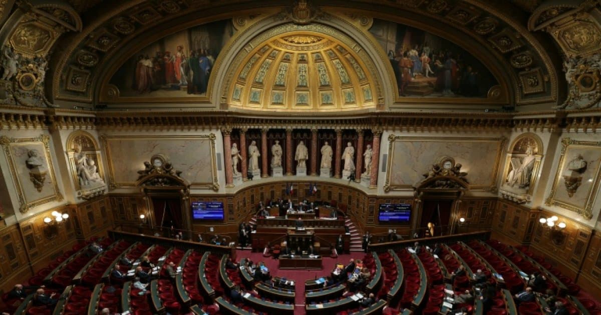 Budget Sécu adopté : Lecornu sauve sa peau, l'État reste au bord du gouffre