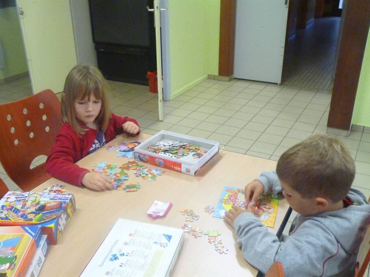 Saint-Germain-du-Corbéis: +1,2% sur vos factures, merci Nicolas