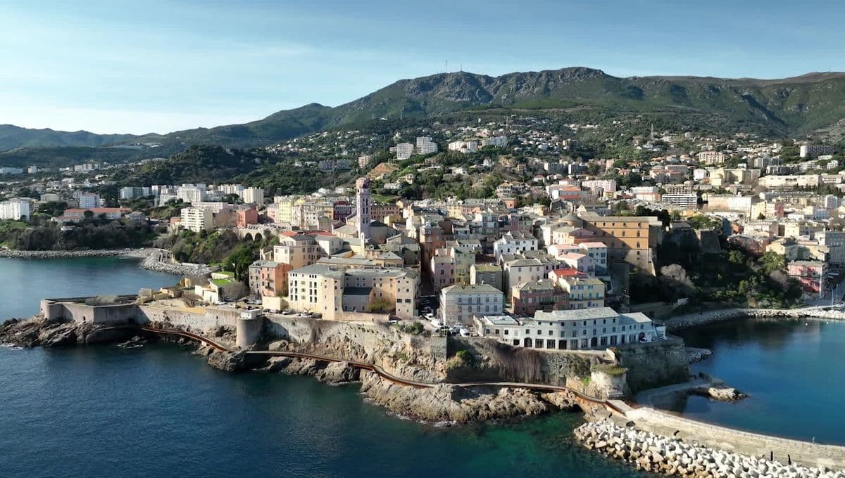 Bastia : quand la vraie France résiste encore aux dérives
