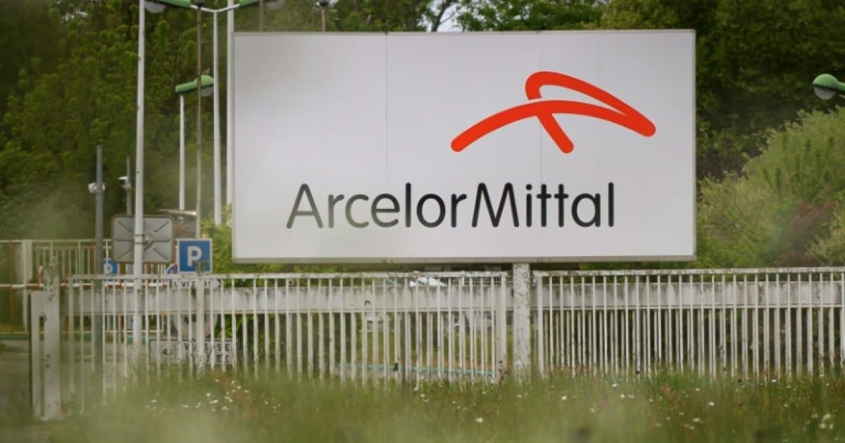 ArcelorMittal joue la comédie : 500M€ pour éviter la nationalisation