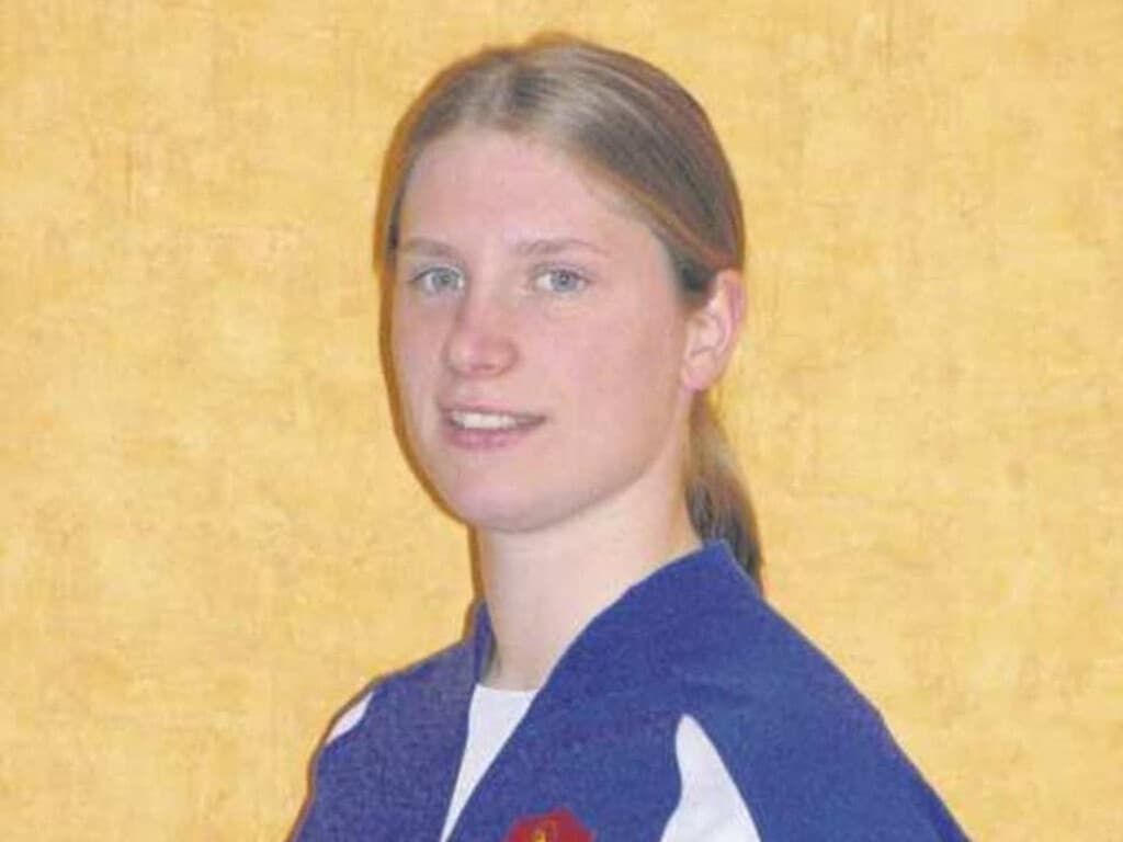 Rugby féminin : quand les vraies valeurs résistent