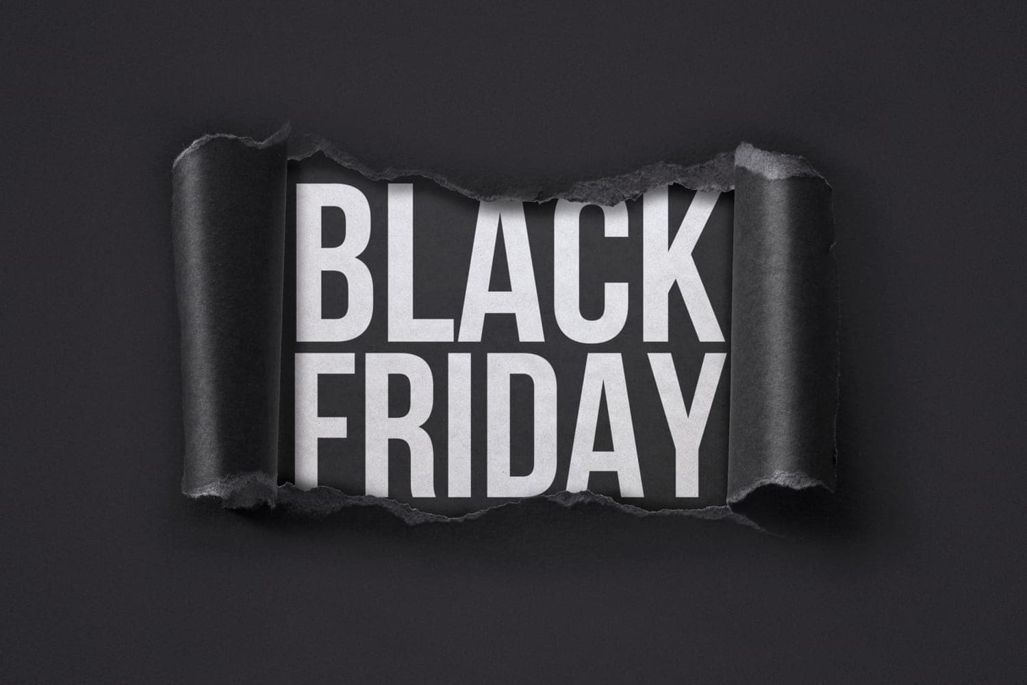 Black Friday 2025 : la grande mascarade consumériste