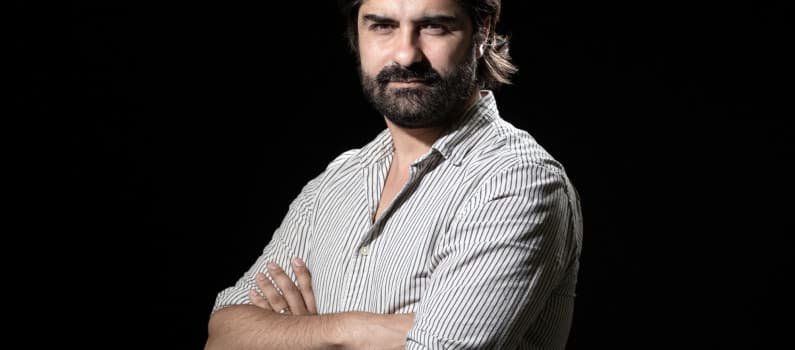 Jack Lang et Epstein : quand l'élite culturelle pactise