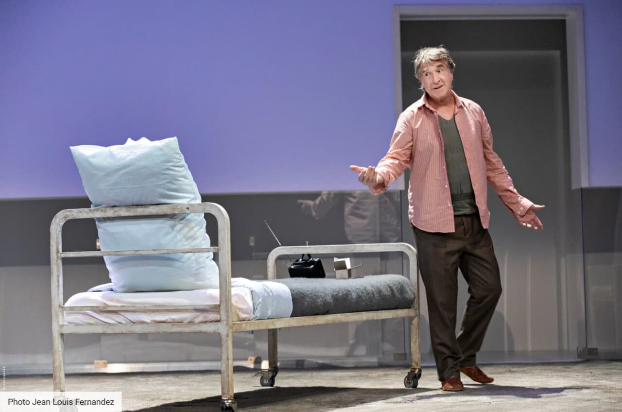 Culture en Seine-et-Marne : entre wokisme et vraies valeurs