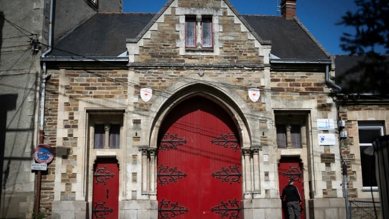 École privée: quand les associations woke infiltrent nos classes