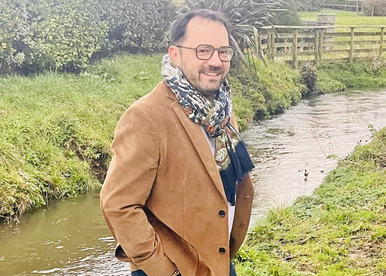 Benoistville : un vrai Français veut sauver sa commune