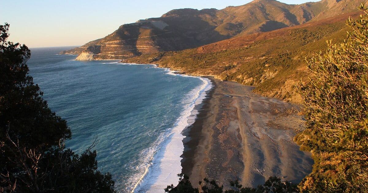 Tourisme corse : les élites déconnectées plombent la saison