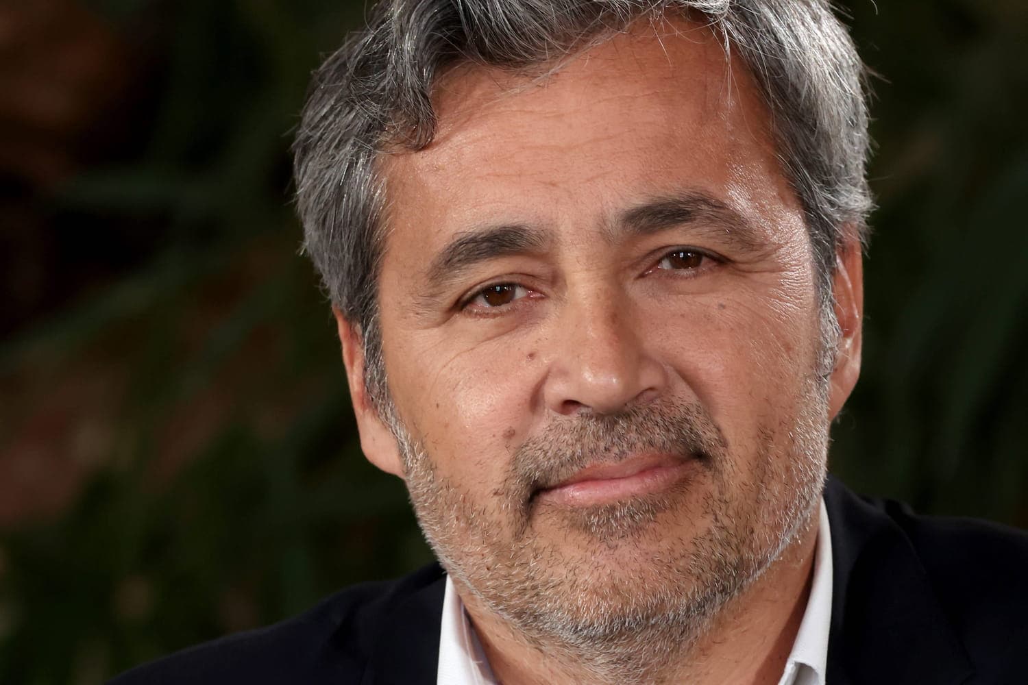 Avignon : Galzi face au RN, la gauche unie résiste