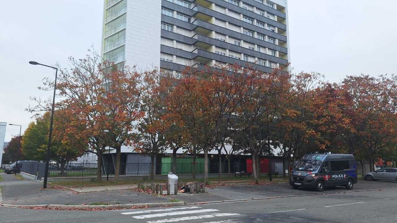 Alençon : quand les « chances pour la France » règlent leurs comptes