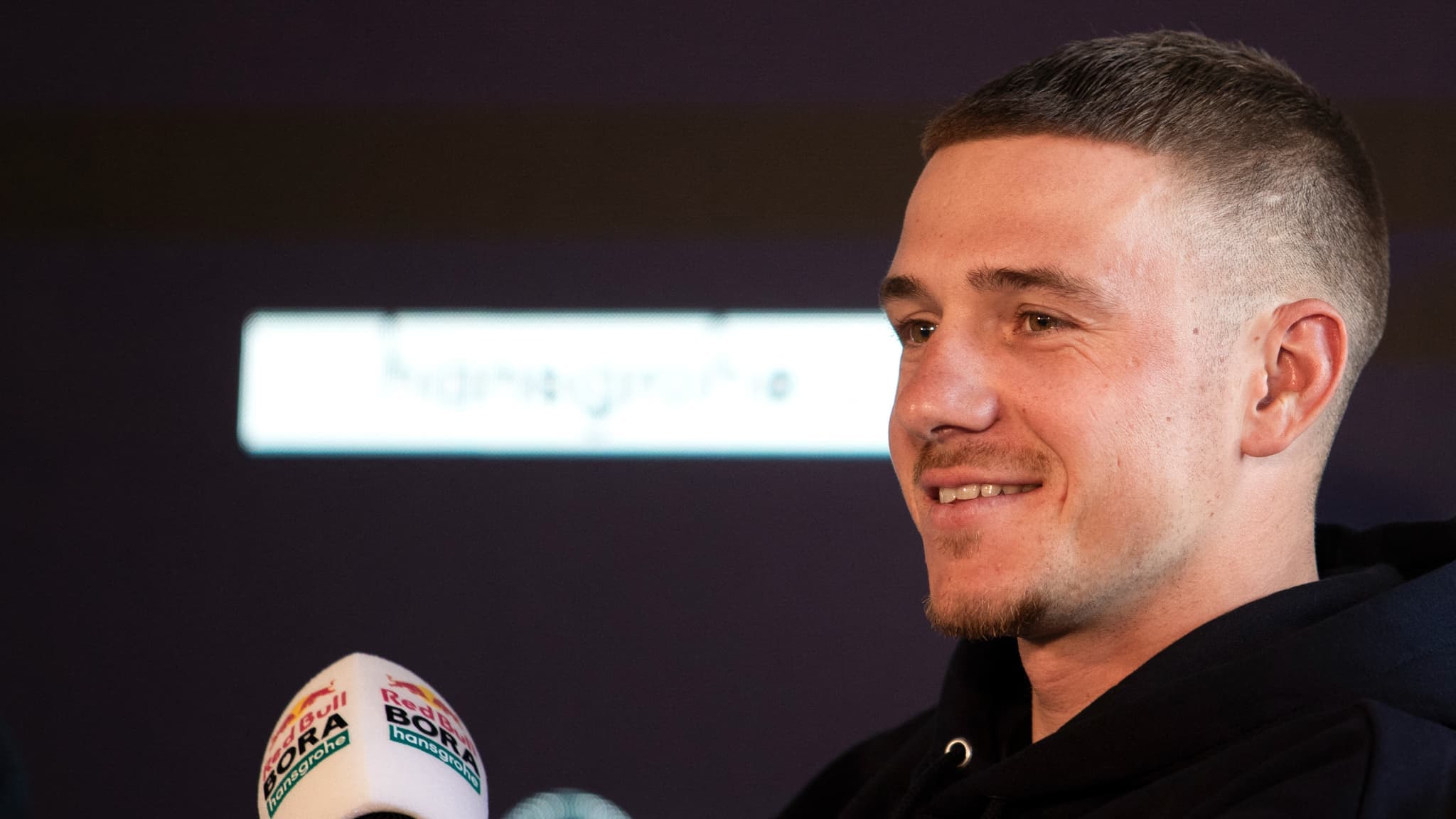 Evenepoel refuse Paris-Roubaix: la prudence avant l'audace