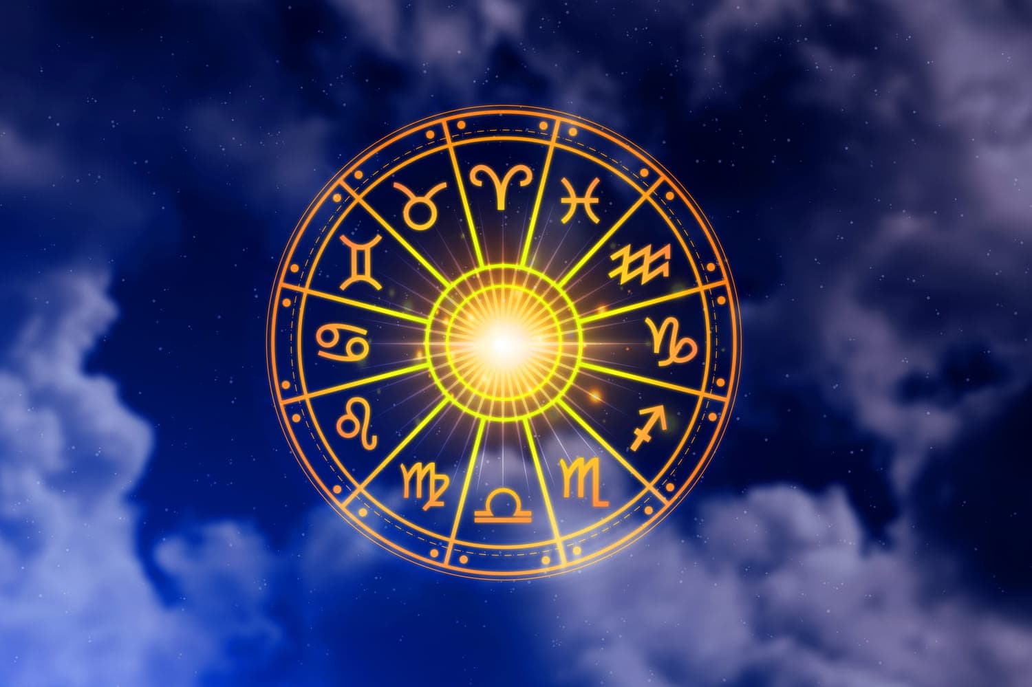 Horoscope du 28 janvier : quand les élites nous vendent du rêve