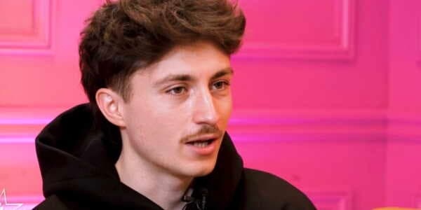 Star Academy : Léo impose sa tournée, les téléspectateurs floués