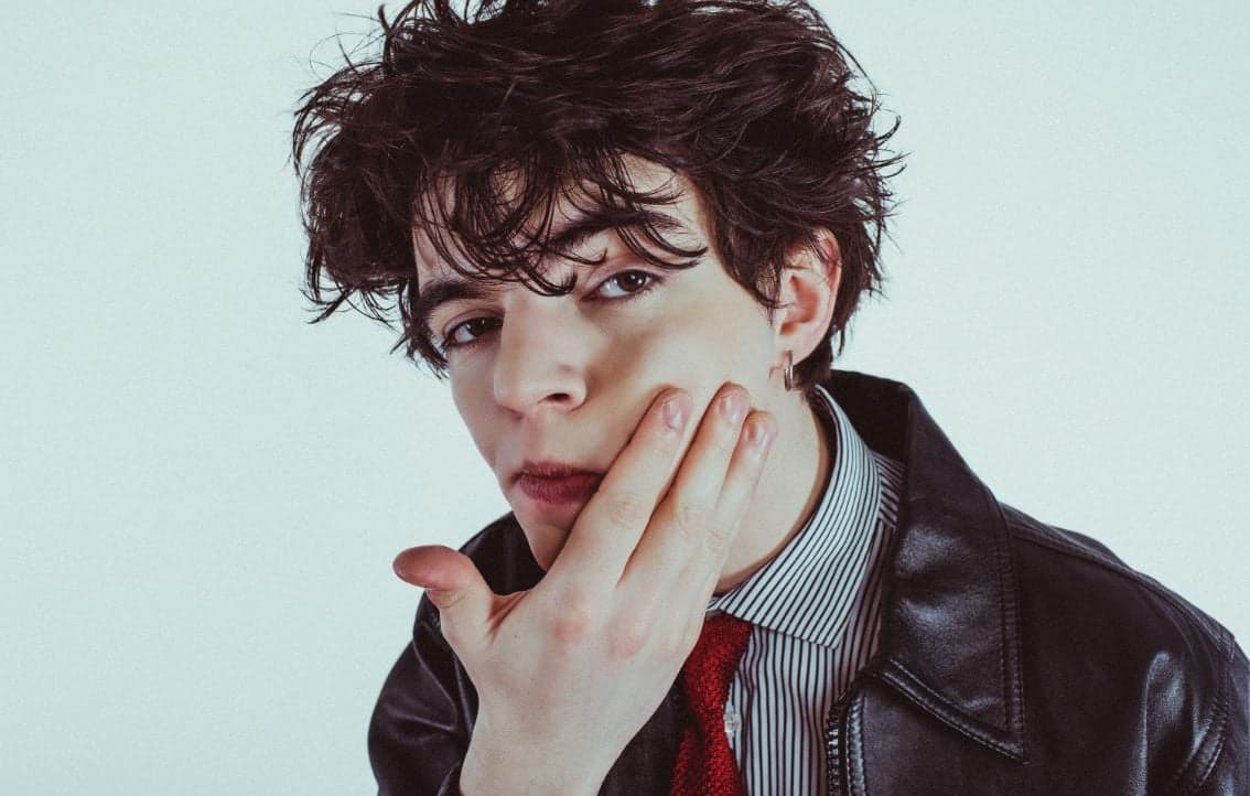 Sam Sauvage aux Victoires : quand la culture woke récupère tout