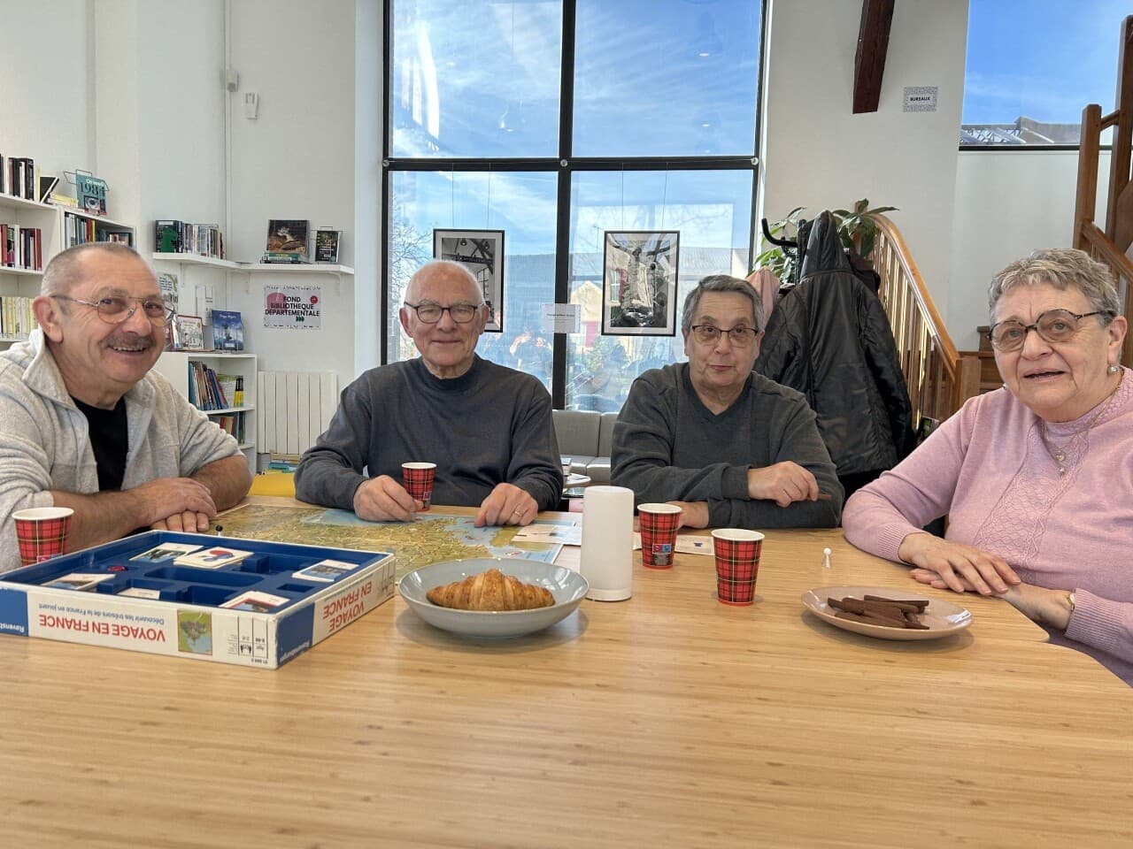 Seine-et-Marne : quand nos élites redécouvrent la boussole