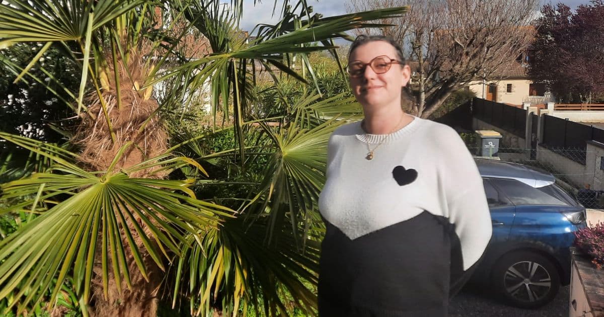 Municipales 2026 : quand perdre devient un art du recours