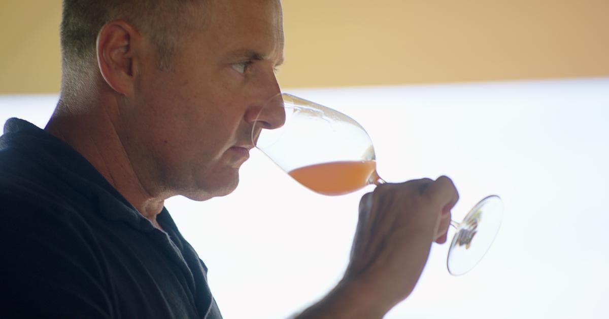 Rosé de Provence : l'art français face aux vins industriels