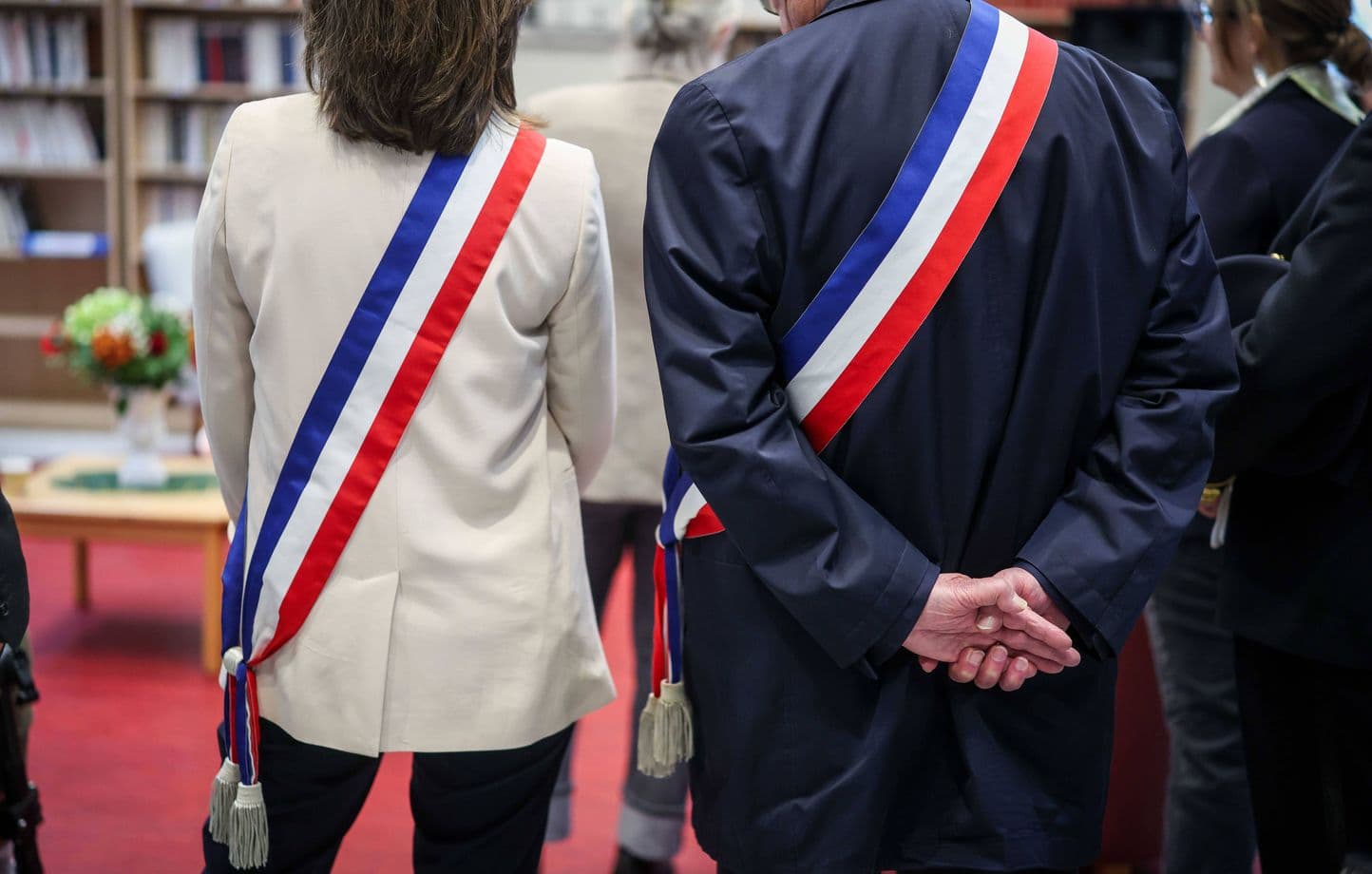 Listes citoyennes : la démocratie participative ou l'arnaque ?