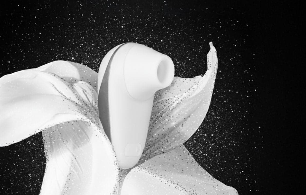 Womanizer à 20€ : quand Amazon vend la décadence sous le sapin