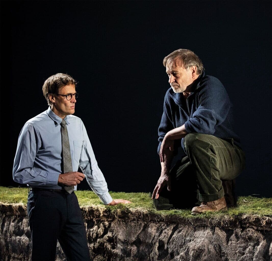 Seine-et-Marne : la culture survit malgré tout