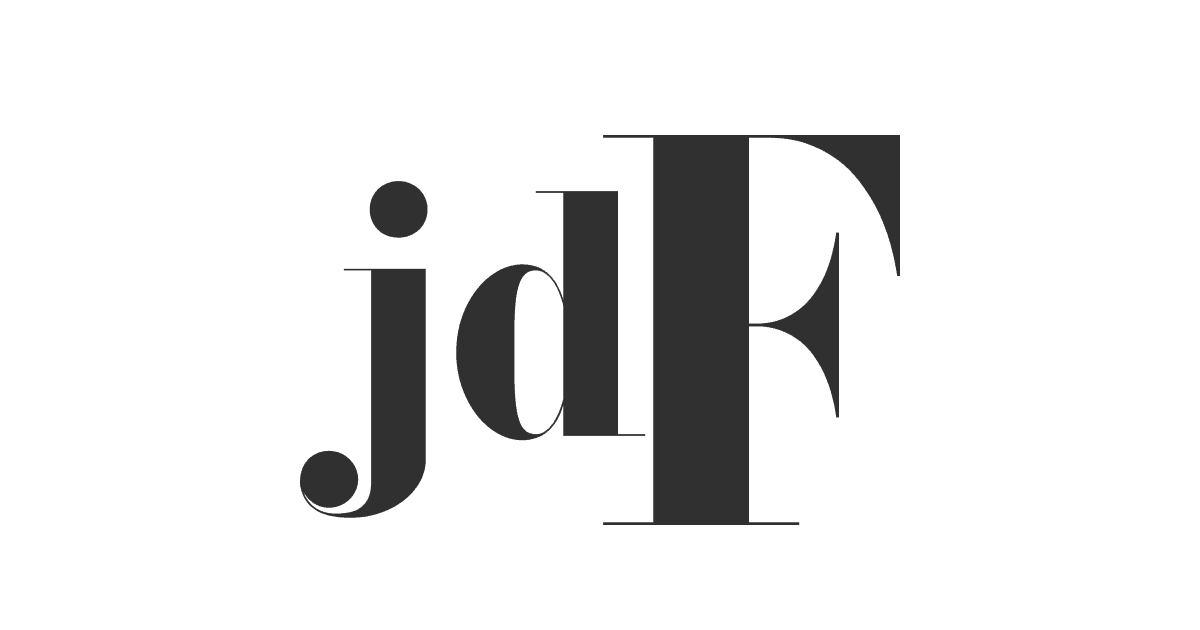 Système de santé français : quand les spécialistes laissent tomber