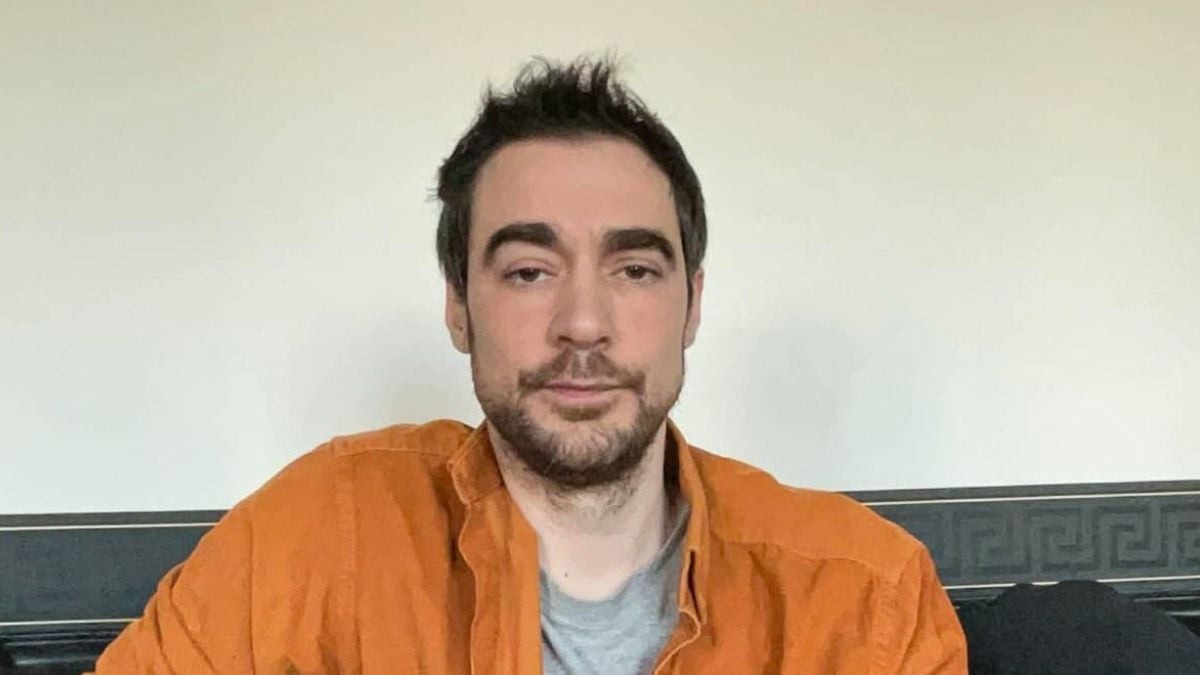 Euthanasie d'Arnaud Denis : la mort douce qui arrange tout le monde, sauf la vie