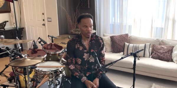 Earth, Wind & Fire : le batteur John Paris sort de l'hôpital, la France retient son souffle