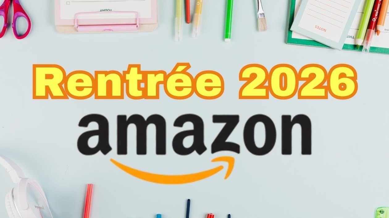 Rentrée : Amazon, le nouveau bastion de la résistance face aux élites déconnectées