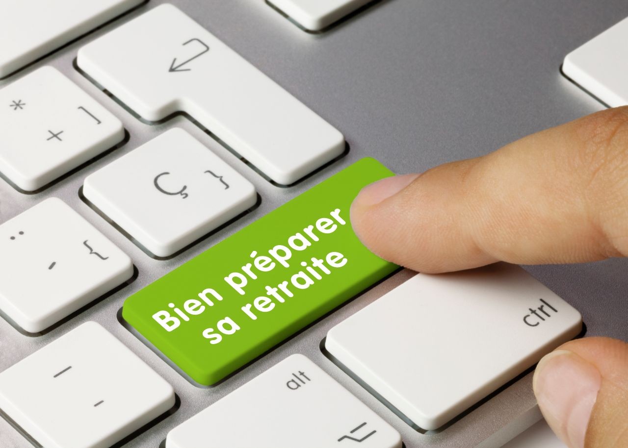 Le PER, ce piège fiscal déguisé en bon plan pour les nantis
