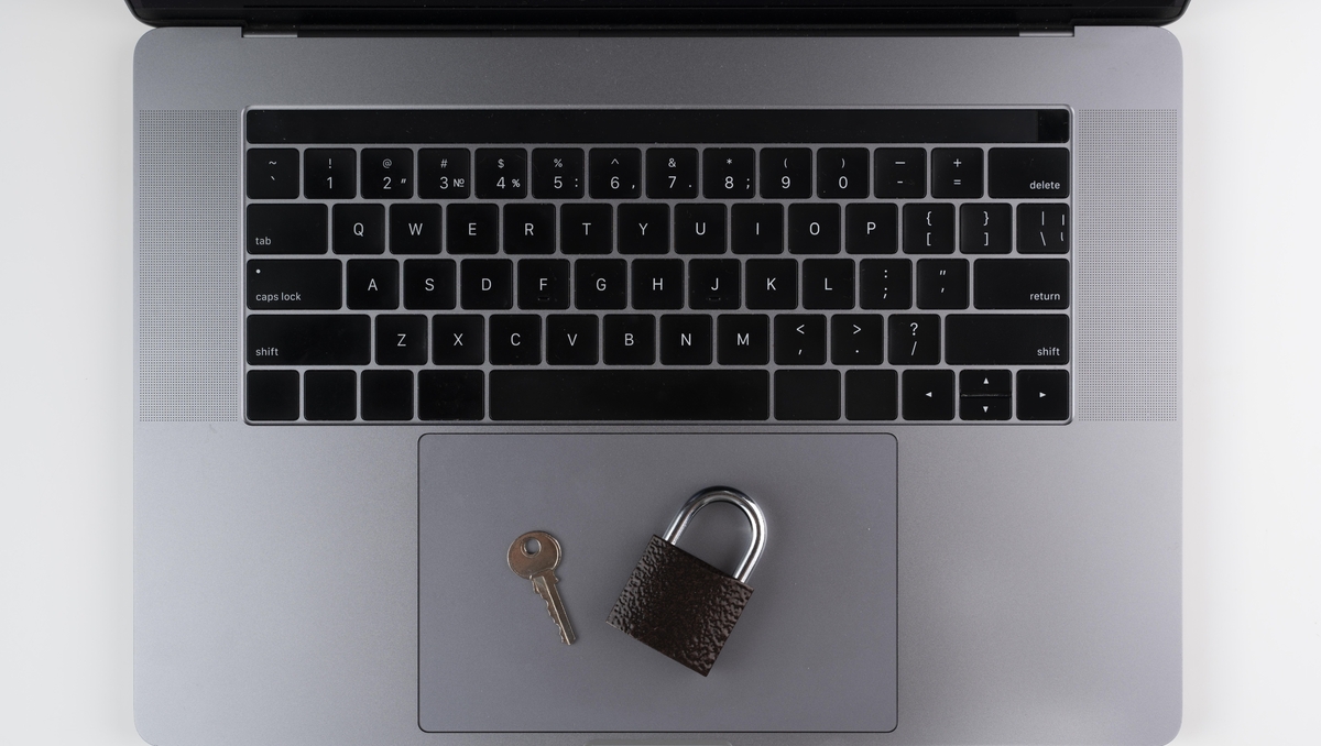 VPN Proton : le bouclier anti-tracking à 2,99€ pour résister aux Big Tech