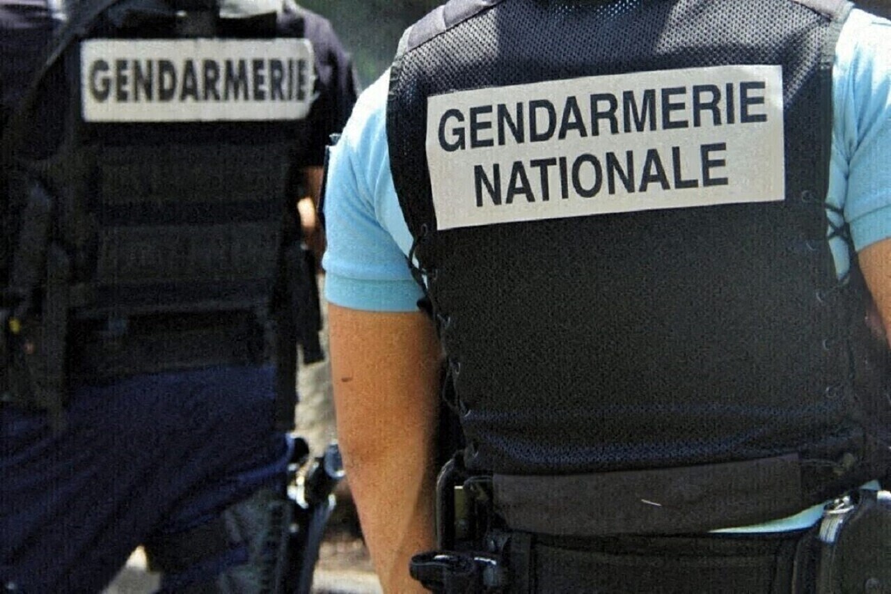 Trafic d'armes en Normandie : quand la France devient le Far West