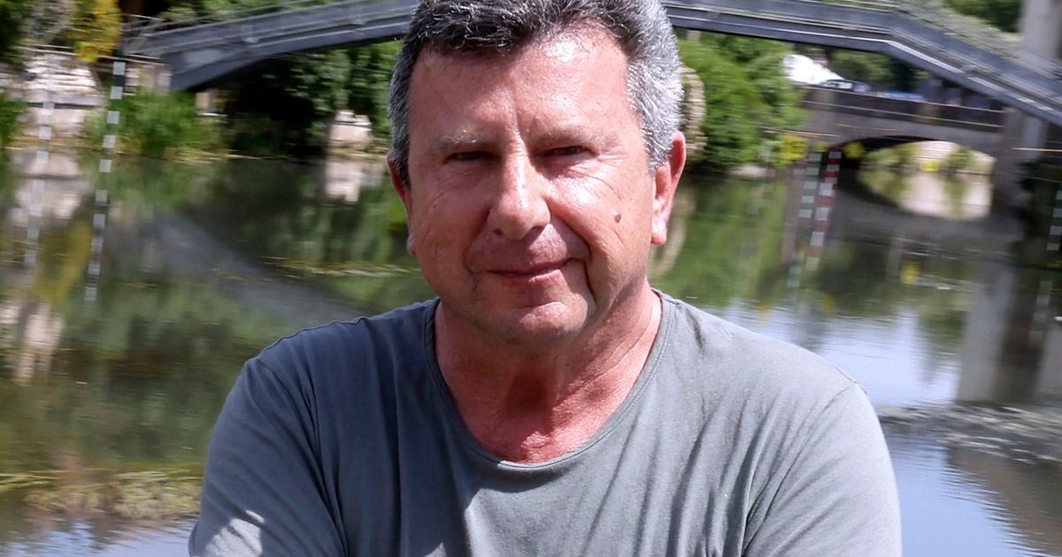 Cap-Ferret en flammes : Pascal Bataille pleure, l’État dort