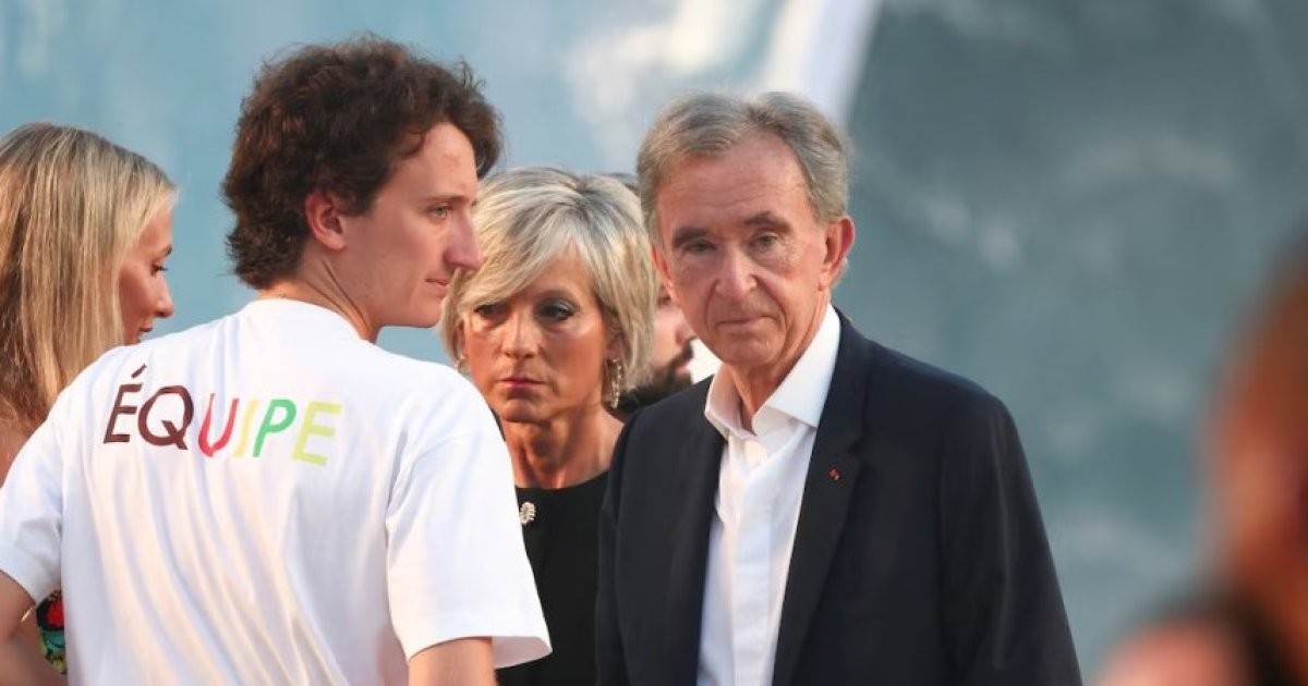 Taxer les riches : la vraie plaie n'est pas l'exil, c'est la haine